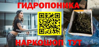 винт Пушкино